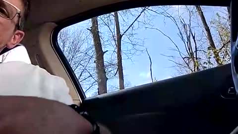 Snapshot of paulymcdona chatting on 11, 4, 2026 paulymcdona online show from 11, 4, 2026