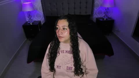 Paulys  online show from 31, 3, 2026