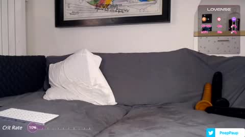 Snapshot of paupfr chatting on 13, 12, 2024 Paup online show from 13, 12, 2024