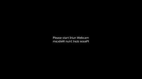 Snapshot of paupraelassp chatting on 11, 12, 2024 paupraelassp online show from 11, 12, 2024