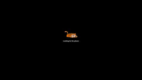 Snapshot of paupraelassp chatting on 13, 12, 2024 paupraelassp online show from 13, 12, 2024