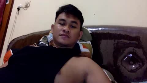 papagemas online show from 29, 11, 2025