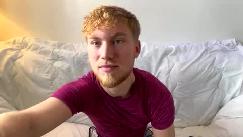 Pavel online show from 24, 3, 2026