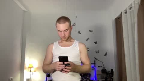 Pavel online show from 10, 6, 2026