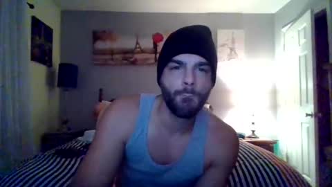 pavi962731455 online show from 7, 12, 2024