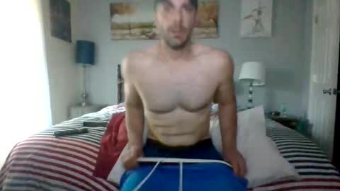 Snapshot of pavi962731455 chatting on 7, 4, 2026 pavi962731455 online show from 7, 4, 2026