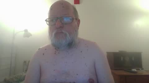 pavilionbill1 online show from 8, 2, 2026