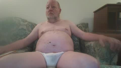 pavilionbill1 online show from 1, 4, 2026