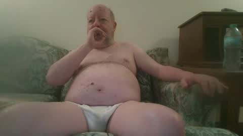 pavilionbill1 online show from 6, 4, 2026