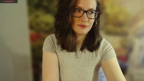 Pavla online show from 20, 2, 2026