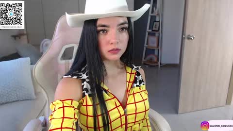 Suscribe to onlyfans   online show from 9, 10, 2025