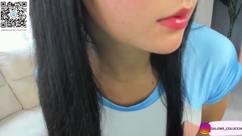 Suscribe to onlyfans   online show from 3, 3, 2026