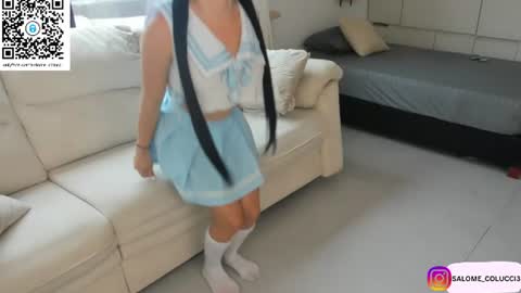 Snapshot of pavlovacoluccii_ chatting on 18, 6, 2026 Suscribe to onlyfans online show from 18, 6, 2026