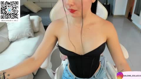 Snapshot of pavlovacoluccii_ chatting on 19, 6, 2026 Suscribe to onlyfans online show from 19, 6, 2026