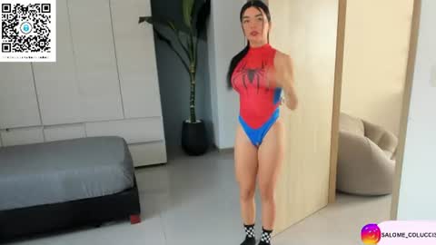 Snapshot of pavlovacoluccii_ chatting on 24, 6, 2026 Suscribe to onlyfans online show from 24, 6, 2026