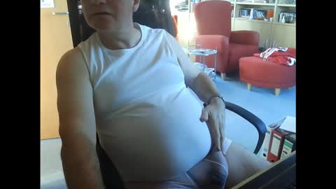 Pavlov aka Peter online show from 9, 2, 2026