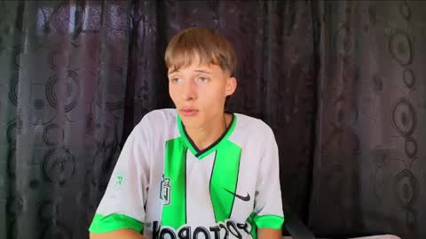 pavo_tv online show from 16, 5, 2026