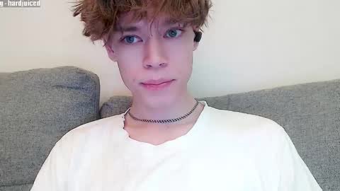 pawclaw online show from 21, 12, 2025