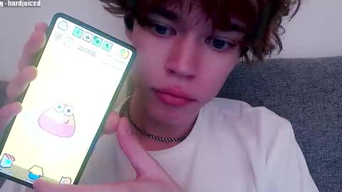 pawclaw online show from 14, 1, 2026