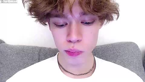 pawclaw online show from 23, 2, 2026