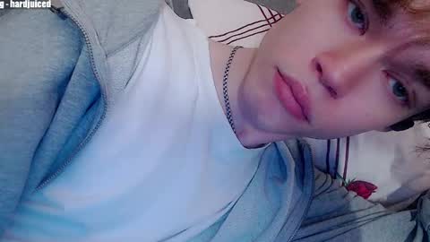 pawclaw online show from 15, 3, 2026