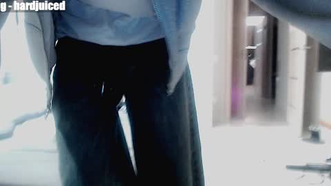 pawclaw online show from 11, 4, 2026