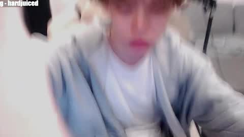 pawclaw online show from 18, 4, 2026