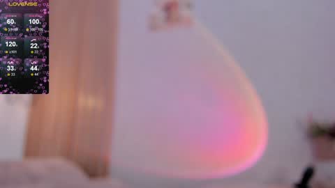 Dani online show from 21, 1, 2025