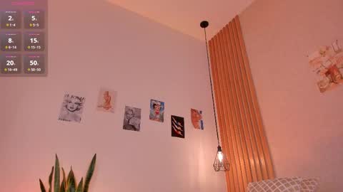 Dani online show from 16, 4, 2026