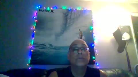 Snapshot of pawgkiller chatting on 8, 12, 2024 pawgkiller online show from 8, 12, 2024