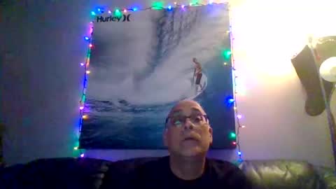 Snapshot of pawgkiller chatting on 15, 12, 2024 pawgkiller online show from 15, 12, 2024