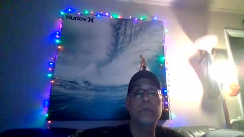 Snapshot of pawgkiller chatting on 26, 12, 2024 pawgkiller online show from 26, 12, 2024