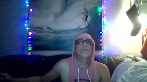 Snapshot of pawgkiller chatting on 28, 12, 2024 pawgkiller online show from 28, 12, 2024