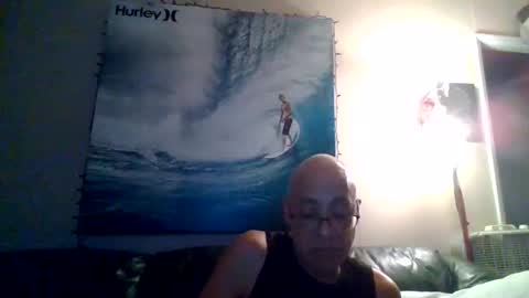 Snapshot of pawgkiller chatting on 8, 1, 2025 pawgkiller online show from 8, 1, 2025