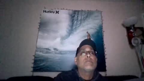 Snapshot of pawgkiller chatting on 12, 1, 2025 pawgkiller online show from 12, 1, 2025