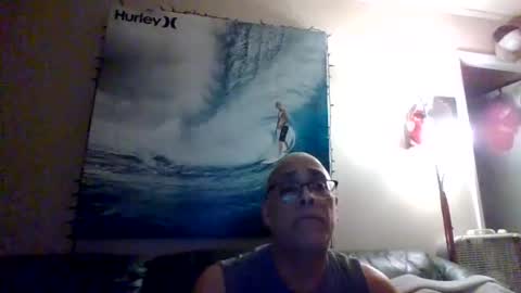 Snapshot of pawgkiller chatting on 14, 1, 2025 pawgkiller online show from 14, 1, 2025