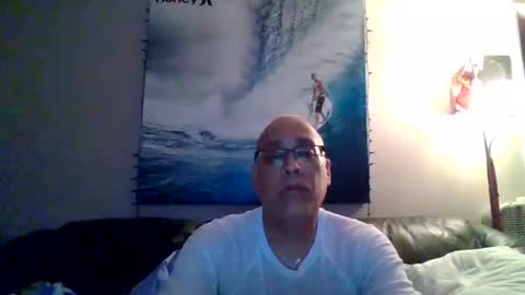 Snapshot of pawgkiller chatting on 16, 1, 2025 pawgkiller online show from 16, 1, 2025