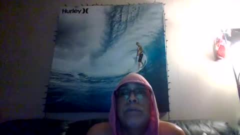 Snapshot of pawgkiller chatting on 19, 1, 2025 pawgkiller online show from 19, 1, 2025