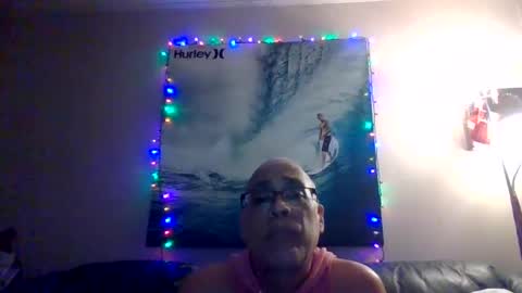 Snapshot of pawgkiller chatting on 21, 1, 2025 pawgkiller online show from 21, 1, 2025