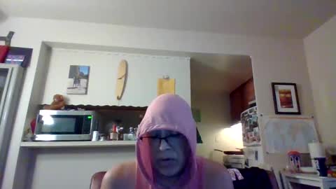 Snapshot of pawgkiller chatting on 24, 1, 2025 pawgkiller online show from 24, 1, 2025