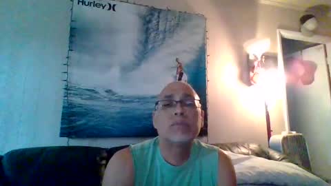 Snapshot of pawgkiller chatting on 25, 1, 2025 pawgkiller online show from 25, 1, 2025