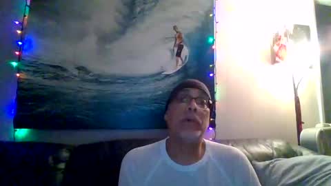 Snapshot of pawgkiller chatting on 26, 1, 2025 pawgkiller online show from 26, 1, 2025