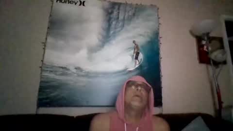 Snapshot of pawgkiller chatting on 28, 1, 2025 pawgkiller online show from 28, 1, 2025