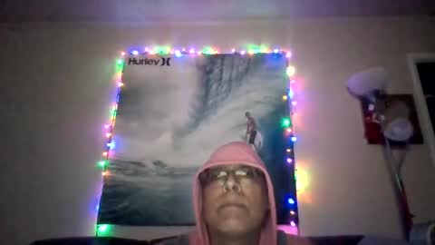 Snapshot of pawgkiller chatting on 31, 1, 2025 pawgkiller online show from 31, 1, 2025