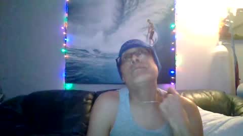 Snapshot of pawgkiller chatting on 1, 2, 2025 pawgkiller online show from 1, 2, 2025