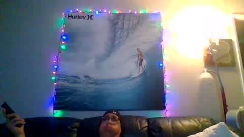 Snapshot of pawgkiller chatting on 2, 2, 2025 pawgkiller online show from 2, 2, 2025