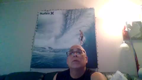 Snapshot of pawgkiller chatting on 3, 2, 2025 pawgkiller online show from 3, 2, 2025