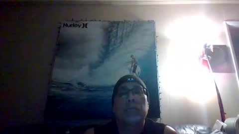 Snapshot of pawgkiller chatting on 3, 2, 2025 pawgkiller online show from 3, 2, 2025
