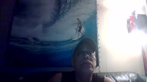Snapshot of pawgkiller chatting on 8, 2, 2025 pawgkiller online show from 8, 2, 2025