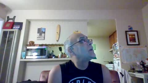 Snapshot of pawgkiller chatting on 9, 2, 2025 pawgkiller online show from 9, 2, 2025